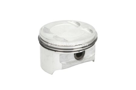 Piston motor Nüral, diametru: 79 mm , pentru : FORD C-MAX, FOCUS C-MAX, FOCUS II, MONDEO IV 1.6/1.6LPG 10.03-01.15
