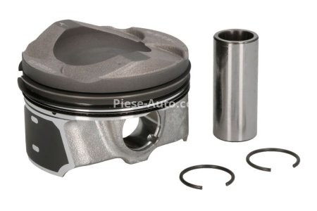 Piston motor Nüral, diametru: 71,9 mm , pentru : FORD B-MAX, C-MAX II, ECOSPORT, FIESTA VI, FOCUS III, GRAND C-MAX, MONDEO V, TOURNEO CONNECT V408 NADWOZIE WIELKO, TOURNEO COURIER B460 1.0 02.12-