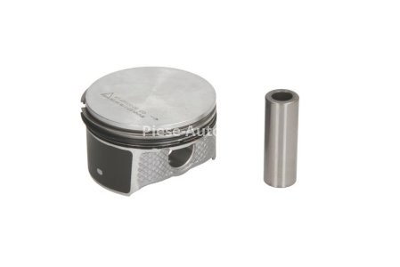 Piston motor Nüral, diametru: 83 mm , pentru : FORD C-MAX, FOCUS C-MAX, FOCUS II, MONDEO III 1.8/1.8ALK 10.00-09.12