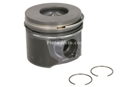 Piston motor Engitech, diametru: 82,5 mm, pentru: FORD FOCUS I, TOURNEO CONNECT, TRANSIT CONNECT 1.8D 03.01-12.13