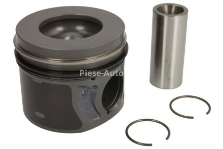 Piston motor Engitech, diametru: 89,9 mm, pentru: FORD RANGER, TRANSIT 3.2D 09.07-