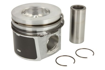 Piston motor Engitech, diametru: 82,5 mm, pentru: FORD TOURNEO CONNECT, TRANSIT CONNECT 1.8D 06.02-12.13