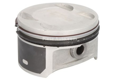 Piston motor Engitech, diametru: 79 mm ,pentru: FORD C-MAX, FOCUS C-MAX, FOCUS II, MONDEO IV 1.6/1.6LPG 10.03-01.15