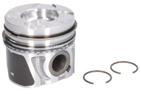Piston motor Engitech, diametru: 79 mm, pentru: OPEL ASTRA H, ASTRA H CLASSIC, ASTRA H GTC, ASTRA J, ASTRA J GTC, CORSA D, MERIVA A, MERIVA B, ZAFIRA B, ZAFIRA B/MINIVAN 1.7D 09.03-