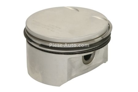 Piston motor Engitech, diametru: 72,5 mm, pentru: OPEL AGILA, ASTRA G, CORSA B, CORSA C 1.2 02.98-12.09