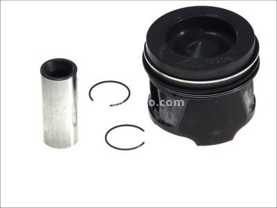 Piston motor Nüral, diametru: 76,5 mm , pentru: RENAULT CLIO III, FLUENCE, GRAND SCENIC II, GRAND SCENIC III, KANGOO BE BOP, KANGOO EXPRESS, KANGOO II, LAGUNA III, MEGANE II, MEGANE III, MODUS 1.5D 08.03-
