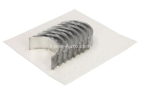 Cuzineţi bielă GLYCO - cotă reparaţie(+0,75),  pentru: ABARTH RITMO; ALFA ROMEO AR 6; FIAT 131, 132, ARGENTA, BRAVA, BRAVO I, CAMPAGNOLA, DUCATO, DUNA, ELBA, FIORINO, FIORINO/MINIVAN, PUNTO 1.6-2.0 04.72-10.01