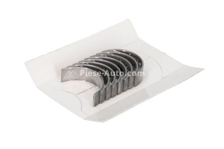 Cuzineţi bielă GLYCO - cotă reparaţie standard , pentru: ACURA ILX, TLX, TSX; HONDA ACCORD IX, ACCORD VII, ACCORD VIII, CR-V II, CR-V III, CR-V IV, CR-V V, CROSSTOUR I, ELEMENT 2.4 10.00-