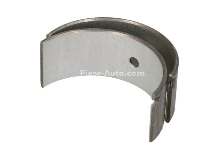 Cuzineţi bielă GLYCO - cotă reparaţie standard , pentru: MERCEDES C (W202), C T-MODEL (S202), E (W124), E (W210), E T-MODEL (S124), E T-MODEL (S210), G (W461), SPRINTER 2-T (B901 2.0D-3.0D