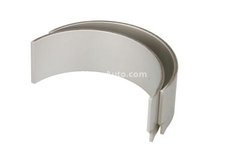 Cuzineţi bielă GLYCO - cotă reparaţie standard , pentru: ALFA ROMEO 145, 146, 147, 156, 159, 166, BRERA, GIULIETTA, GT, GTV, SPIDER; CADILLAC BLS; CHRYSLER DELTA; FIAT BRAVA 1.9D-D 01.84-