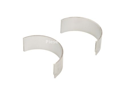 Cuzineţi bielă GLYCO - cotă reparaţie(+0,25),  pentru: ALFA ROMEO 145, 146, 147, 156, 159, 166, BRERA, GIULIETTA, GT, GTV, SPIDER; CADILLAC BLS; CHRYSLER DELTA; FIAT BRAVA, BRAVO I, BRAVO II, CROMA 1.9D-D 01.84-