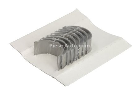 Cuzineţi bielă GLYCO - cotă reparaţie standard , pentru: ALFA ROMEO 145, 146, 147, 155, 156 1.4/1.6/1.6LPG 05.96-03.10