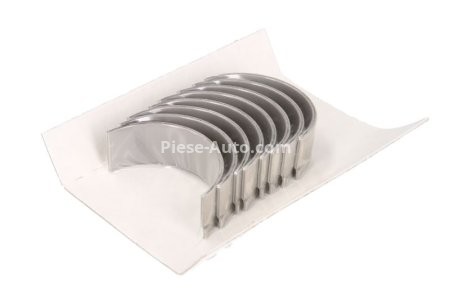 Cuzineţi bielă GLYCO - cotă reparaţie standard , pentru: ALFA ROMEO 145, 146, 147, 155, 156 1.6/1.6LPG 10.94-03.10