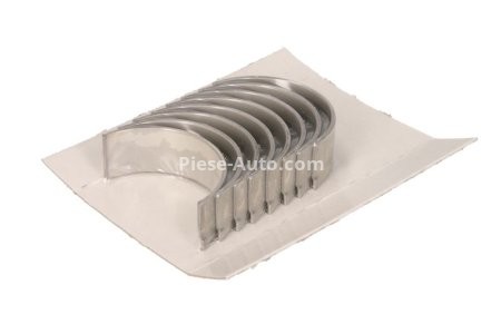 Cuzineţi bielă GLYCO - cotă reparaţie standard , pentru: ALFA ROMEO 145, 146, 147, 155, 156, 166, GT, GTV, SPIDER; FIAT BARCHETTA, BRAVA, BRAVO I, COUPE, CROMA, DOBLO 1.7-2.0 03.87-