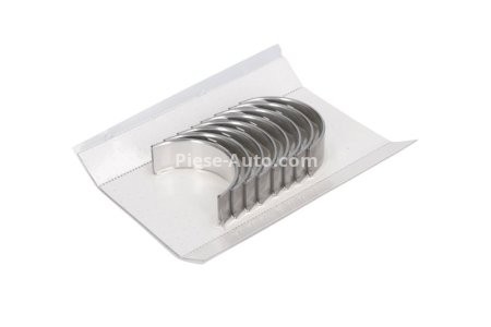 Cuzineţi bielă GLYCO - cotă reparaţie standard , pentru: ALFA ROMEO 145, 146, 33 1.2-1.7 05.83-12.96