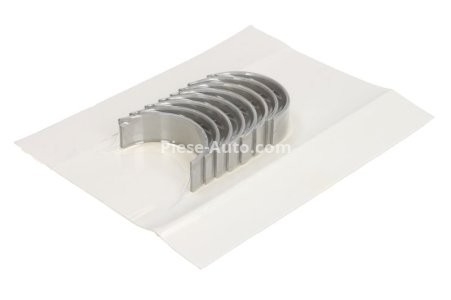 Cuzineţi bielă GLYCO - cotă reparaţie standard , pentru: ALFA ROMEO 145, 146, 33 1.7 01.90-12.96