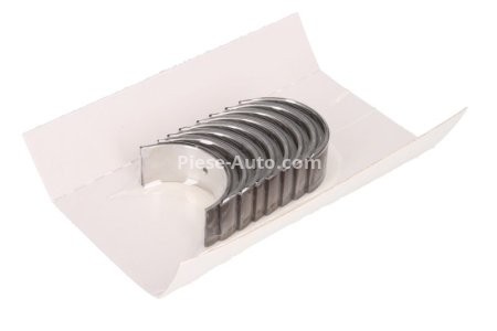 Cuzineţi bielă GLYCO - cotă reparaţie standard , pentru: ALFA ROMEO 145, 146; FIAT BRAVA, BRAVO I, MAREA; LANCIA Y 1.4 10.95-09.03