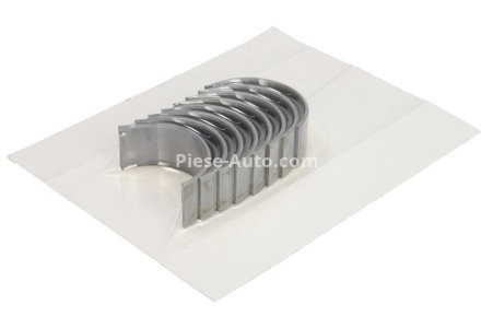 Cuzineţi bielă GLYCO - cotă reparaţie standard , pentru: ALFA ROMEO 155, 164, 75, 90, GTV, SPIDER 1.6-2.0 03.71-09.98