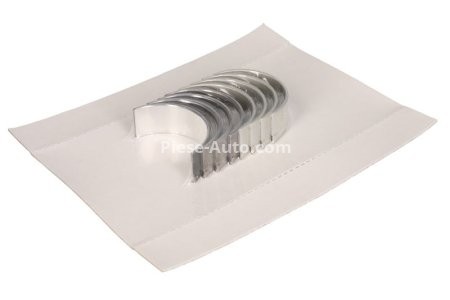 Cuzineţi bielă GLYCO - cotă reparaţie standard , pentru: ALFA ROMEO 159, BRERA, GIULIETTA, MITO, SPIDER; CHRYSLER DELTA; FIAT 500L, 500X, BRAVO II, DOBLO, DOBLO CARGO 1.6-2.0D 09.07-