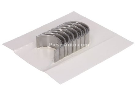 Cuzineţi bielă GLYCO - cotă reparaţie standard , pentru: ALFA ROMEO MITO; CHEVROLET AVEO; CITROEN NEMO, NEMO/MINIVAN; FIAT 500, 500 C, 500L, 500X, DOBLO, DOBLO CARGO 1.2D/1.3D 06.03-