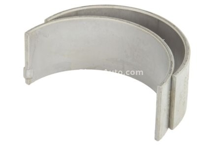 Cuzineţi bielă GLYCO - cotă reparaţie(+0,25), pentru: ALFA ROMEO 155, 164, 33, 75, 90; ARO 240-244; CHRYSLER GRAND VOYAGER III, VOYAGER II, VOYAGER III, VOYAGER IV; DODGE CARAVAN; FORD SCORPIO I 1.8D-3.1D 05.82-