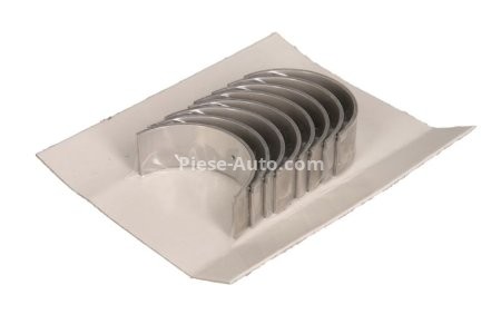 Cuzineţi bielă GLYCO - cotă reparaţie standard , pentru: ARO 10; AUDI 100 C3, 100 C4, 80 B2, 80 B3, 80 B4, A3, A4 B5, A6 C4, A6 C5, CABRIOLET B3, COUPE B2, COUPE B3 1.3-2.0CNG 08.78-08.15