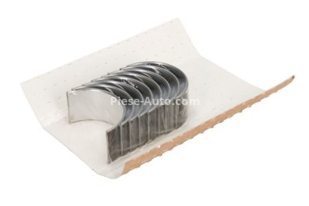 Cuzineţi bielă GLYCO - cotă reparaţie standard , pentru: DAF 400, 400-SERIE; ARO 240-244; FORD GRANADA, GRANADA II, SCORPIO I, SIERRA, SIERRA I, SIERRA II; LDV 400, CONVOY 2.3D/2.5D 07.75-04.09