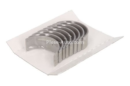 Cuzineţi bielă GLYCO - cotă reparaţie(+0,25),  pentru: ARO 10; AUDI 100 C3, 100 C4, 80 B2, 80 B3, 80 B4, A3, A4 B5, A6 C4, A6 C5, CABRIOLET B3, COUPE B2, COUPE B3; SEAT ALHAMBRA, CORDOBA 1.3-2.0CNG 08.78-08.15