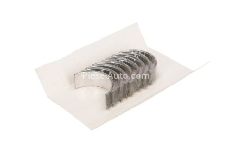 Cuzineţi bielă GLYCO - cotă reparaţie(+0,25),  pentru: VOLVO 340-360; ARO 10; DACIA 1310, 1325, DOKKER, DOKKER EXPRESS/MINIVAN, DUSTER, DUSTER/SUV, LODGY, LOGAN, LOGAN EXPRESS, LOGAN II 1.2-1.6LPG 07.69-