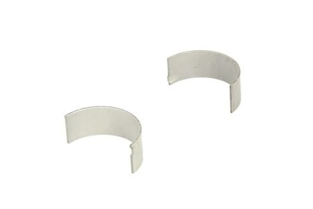 Cuzineţi bielă GLYCO - cotă reparaţie standard , pentru: AUDI 100 C2, 100 C3, 200 C2, 200 C3, 80 B1, 80 B2, COUPE B2, QUATTRO; VW CADDY I, GOLF I, JETTA I, PASSAT B1 1.3-2.5 05.72-06.03
