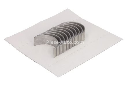 Cuzineţi bielă GLYCO - cotă reparaţie standard , pentru: AUDI 100 C3, 100 C4, 200 C3, 80 B2, 80 B3, 80 B4, 90 B2, 90 B3, A6 C4, CABRIOLET B3, COUPE B2, COUPE B3, QUATTRO 2.0-2.5 07.80-06.03