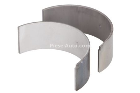 Cuzineţi bielă GLYCO - cotă reparaţie standard , pentru: AUDI 100 C3, 100 C4, 200 C3, 80 B4, A3, A4 B5, A4 B6, A4 B7, A6 C4, A6 C5, COUPE B3, QUATTRO, TT; SEAT ALHAMBRA 1.8/2.2/2.5D 08.82-12.10