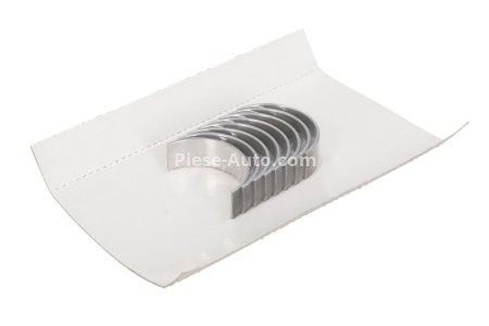 Cuzineţi bielă GLYCO - cotă reparaţie standard , pentru: AUDI A1, A2, A3; SEAT ALHAMBRA, ALTEA, ALTEA XL, AROSA, CORDOBA, CORDOBA VARIO, IBIZA II, IBIZA III, IBIZA IV 1.4-1.6LPG 09.92-