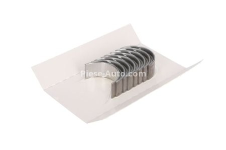 Cuzineţi bielă GLYCO - cotă reparaţie standard , pentru: AUDI A3, A4 B5, A4 B6, A4 B7; SEAT ALTEA, ALTEA XL, EXEO, EXEO ST, LEON, TOLEDO III; SKODA OCTAVIA I, OCTAVIA II 1.6/1.6ALK/1.6LPG 11.94-