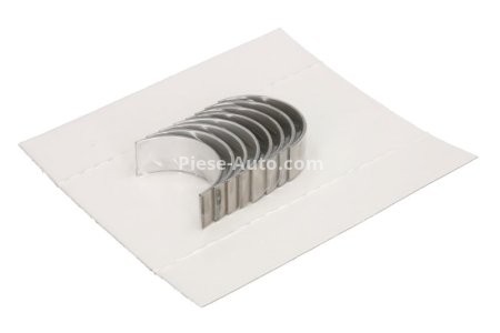 Cuzineţi bielă GLYCO - cotă reparaţie standard , pentru: AUDI A3, A4 B5, A6 C5; FORD GALAXY I; SEAT ALHAMBRA, CORDOBA, CORDOBA VARIO, IBIZA II, LEON, TOLEDO I, TOLEDO II 1.4/1.9D 10.95-06.06