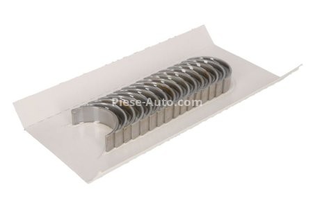 Cuzineţi bielă GLYCO - cotă reparaţie standard , pentru: BENTLEY ARNAGE; BMW 5 (E34), 5 (E39), 7 (E32), 7 (E38), 8 (E31), X5 (E53); LAND ROVER RANGE ROVER III 3.0-4.4 04.92-12.13