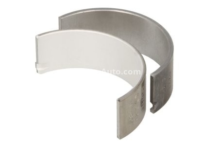 Cuzineţi bielă GLYCO - cotă reparaţie(+0,25) fits: BMW 1 (E81), 1 (E82), 1 (E87), 1 (E88), 1 (F20), 1 (F21), 1 (F40), 2 (F22, F87), 2 (F23), 2 (F45), 2 (G42), 2 GRAN COUPE (F44) 2.0D/2.0DH/3.0D 06.04-