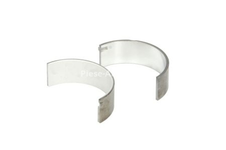 Cuzineţi bielă GLYCO - cotă reparaţie standard , pentru: BMW 1 (E81), 1 (E82), 1 (E87), 1 (E88), 1 (F20), 1 (F21), 1 (F40), 2 (F22, F87), 2 (F23), 2 (F45), 2 (G42) 2.0D/2.0DH/3.0D 06.04-