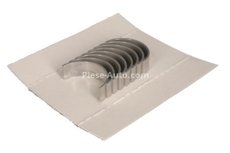 Cuzineţi bielă GLYCO - cotă reparaţie standard , pentru: BMW 1 (E81), 1 (E82), 1 (E87), 1 (E88), 3 (E46), 3 (E90), 3 (E91), 3 (E92), 3 (E93), 5 (E60), X1 (E84), X3 (E83) 1.6/1.8/2.0 12.00-06.15