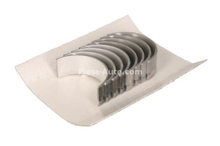 Cuzineţi bielă GLYCO - cotă reparaţie standard , pentru: BMW 1 (E87), 3 (E36), 3 (E46), 3 (E90), 3 (E91), 5 (E39), 5 (E60), 5 (E61), X3 (E83); LAND ROVER FREELANDER I 1.7D/2.0D 01.95-06.12