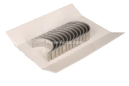 Cuzineţi bielă GLYCO - cotă reparaţie standard , pentru: BMW 3 (E30), 3 (E36), 3 (E46), 3 (E90), 3 (E91), 3 (E92), 3 (E93), 5 (E28), 5 (E34), 5 (E39), 5 (E60), 5 (E61) 2.2-3.0D 09.83-12.13