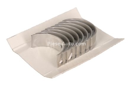 Cuzineţi bielă GLYCO - cotă reparaţie standard , pentru: CHEVROLET ASTRA, ZAFIRA; DAEWOO EVANDA, LEGANZA, NUBIRA, TACUMA / REZZO; LADA 110; OPEL ASCONA C, ASTRA F, ASTRA G, CALIBRA A 1.6-2.2