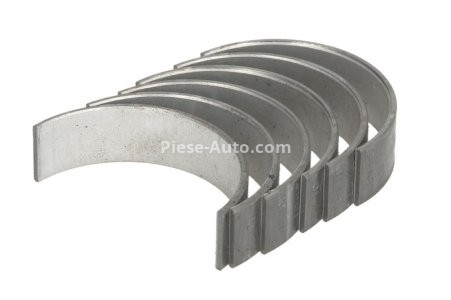 Cuzineţi bielă GLYCO - cotă reparaţie standard , pentru: OPEL AGILA, CORSA B, CORSA C, CORSA D; SUZUKI WAGON R 1.0 11.96-12.10