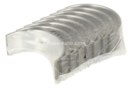 Cuzineţi bielă GLYCO - cotă reparaţie standard , pentru: SUBARU JUSTY III; SUZUKI IGNIS I, IGNIS II, JIMNY, LIANA, SWIFT III, WAGON R+ 1.3 10.00-