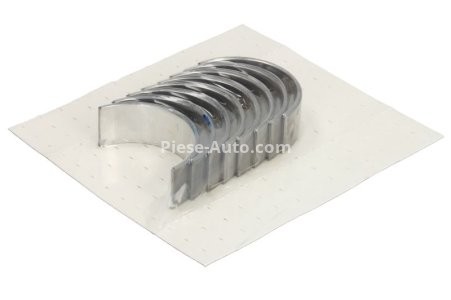 Cuzineţi bielă GLYCO - cotă reparaţie standard , pentru: CITROEN BERLINGO, BERLINGO/MINIVAN, BX, C15, C15/MINIVAN, C25, JUMPER, JUMPY, VISA, XANTIA, XSARA, ZX 1.7D/1.8D/1.9D 10.82-12.15