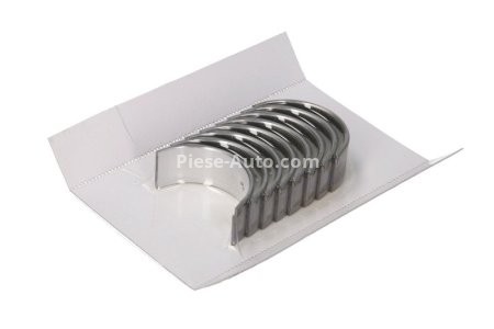 Cuzineţi bielă GLYCO - cotă reparaţie standard , pentru: CITROEN BERLINGO, BERLINGO/MINIVAN, C2, C2 ENTERPRISE, C3 I, C3 II, C3 PLURIEL, C4, C4 I, NEMO, NEMO/MINIVAN, SAXO 1.1-1.4LPG 07.88-