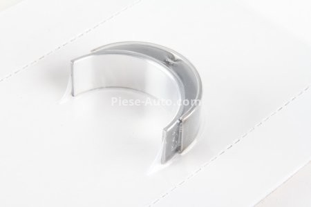 Cuzineţi bielă GLYCO - cotă reparaţie standard , pentru: CITROEN C1, C2, C2 ENTERPRISE, C3 I, C3 II, C3 PLURIEL, DS3, NEMO, NEMO/MINIVAN, XSARA; FORD FIESTA V, FIESTA VI, FUSION 1.4D 09.01-