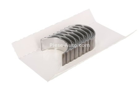 Cuzineţi bielă GLYCO - cotă reparaţie standard , pentru: CITROEN C25, C35, CX I, CX II; FIAT DUCATO; PEUGEOT J5 2.2/2.2D/2.5D 11.73-07.94