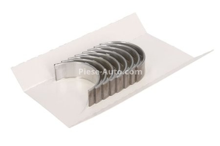 Cuzineţi bielă GLYCO - cotă reparaţie standard , pentru: CITROEN CX I, CX II; JEEP CHEROKEE, CJ5 - CJ8, COMANCHE; PEUGEOT 505; RENAULT 18, 18 VARIABLE, 20, 21, 25, 30 2.0D/2.1D/2.2 03.80-09.01