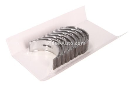 Cuzineţi bielă GLYCO - cotă reparaţie standard , pentru: CITROEN CX I, CX II; JEEP CHEROKEE, CJ5 - CJ8, COMANCHE; PEUGEOT 505; RENAULT 18, 18 VARIABLE, 20, 21, 25, 30 2.0D/2.1D/2.2 03.80-09.01